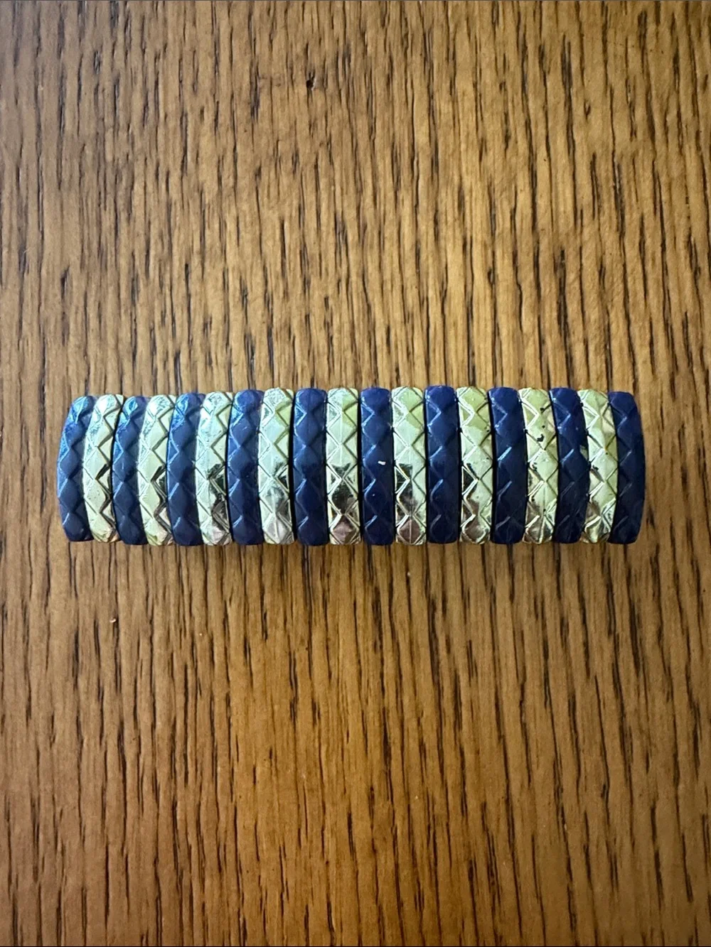 N/A set decorative